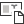 Free Online AI Photo Editor, Image Generator & Design tool Free Online AI Photo Editor, Image Generator & Design tool