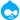 Free Online AI Photo Editor, Image Generator & Design tool Free Online AI Photo Editor, Image Generator & Design tool