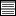 Natural Language Processing: Step by Step Guide NLP